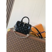 M27921 Sfilate Speedy Trunk 20