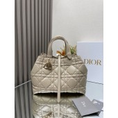 Medium Dior Toujours Bag  