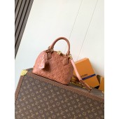 M28661 Borsa Alma BB