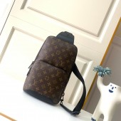 M41719 Monogram AVENUE SLING 