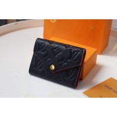 Louis Vuitton Portafogli Victorie 