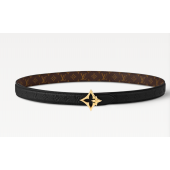 LV Iconic 20 mm Belt