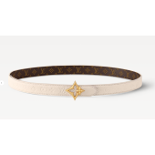 LV Iconic 20 mm Belt