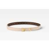 LV Iconic 20 mm Belt