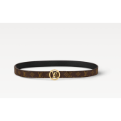 LV Iconic 20 mm Belt