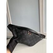 marsupio Discovery PM 