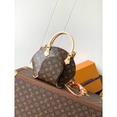 Louis Vuitton M46196 Borsa Ellipse PM  