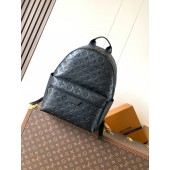 M46553 Discovery Backpack