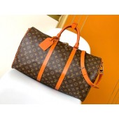 M46770 Keepall Bandoulière 50