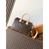 M46977 Speedy Bandoulière 25