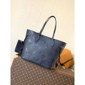 M47143 Neverful MM  