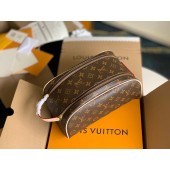 M47528 king size toiletry bag