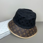 LV Bucket hat