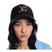 LV Cap
