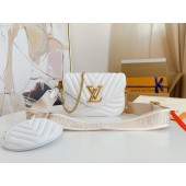 New Wave Multipochette 