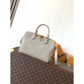 M59273 Speedy Bandoulière 25