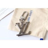 LV Bag Charm and Key Holder 