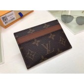 Porta Carte Di Credito 