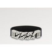 Bracciale  Monochain Reverso 