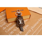 M68020 CLOCHE CLÉS KEY HOLDER