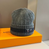 LV beanie