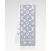 LV Essential Scarf  