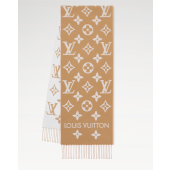 LV Essential Scarf  