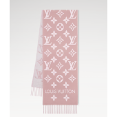 LV Essential Scarf  