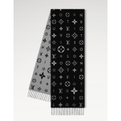 LV Reykjavik 2.0 Scarf 