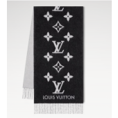 LV Reykjavik Scarf 