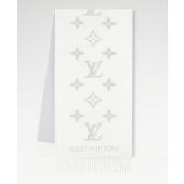 LV Reykjavik Scarf 