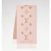LV Reykjavik Scarf 