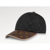  LV get ready cap