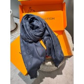 LV Shawl
