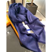 LV Shawl