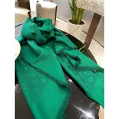 LV Shawl