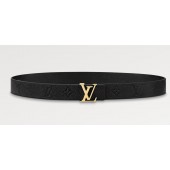 M80328U LV Iconic 30mm Reversible Belt