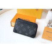 Multi Card Holder Trunk