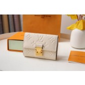 M81071Métis Compact Wallet