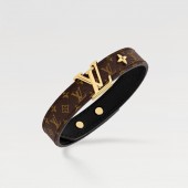 LV Bracelet