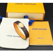 LV Bracelet