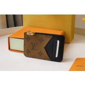 M81880 Romy Card holder  