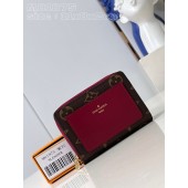M82377 Lou Wallet