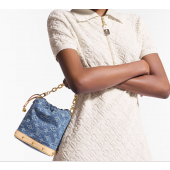 M83043 Resort Nano Noé