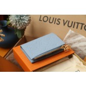 M83587 Lisa Wallet
