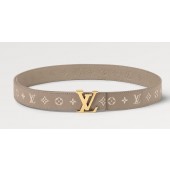 M8387W LV Iconic 30mm Reversible Belt