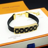 LV Bracelet
