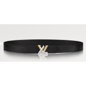 m9360u LV Twist 30mm