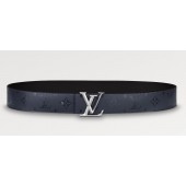 M9914U LV Pyramide 40mm Reversible Belt