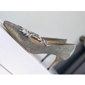 Manolo Blhnik Shoes Size 35-39, Heel 9cm